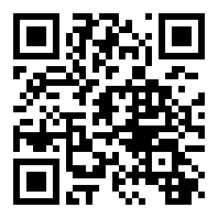 （自适应手机版）响应式餐饮美食加盟类网站源码 HTML5餐饮加盟管理网站织梦模板