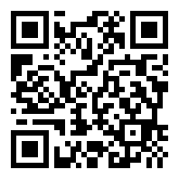 仿制微信小程序导航网站源码 小程序商店商城系统 PHPCMS内核