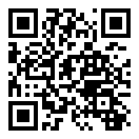 （自适应手机版）响应式企业通用网站源码 HTML5展示型企业通用织梦模板