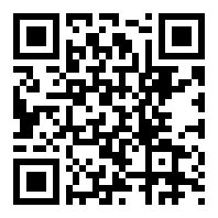 QQ空间日志说说类网站源码 QQ心情日志网站织梦模板 （带手机版数据同步）