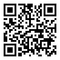 极简聚合图床程序源码 支持搜狗搜狐Vim图