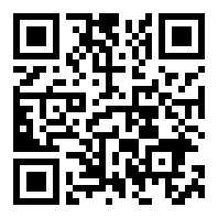 （带手机版数据同步）钣金加工设备类网站源码 蓝色五金机电设备网站织梦模板