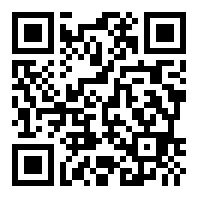 （自适应手机版）响应式食品百货英文外贸类网站源码 HTML5玩具外贸网站织梦模板