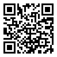 简约白苹果CMS影视网站源码 V10 自适应手机模板