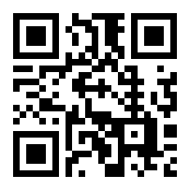 iOS开发从入门到精通