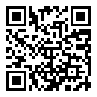 （自适应手机版）响应式灯具网站源码 灯饰产品英文外贸织梦模板