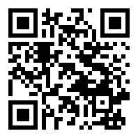 （自适应手机版）响应式外贸网站源码 HTML5蓝色高端简洁外贸企业公司织梦模板