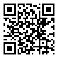 PHP超全网页在线音乐播放网站+多解析源码