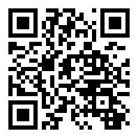 The7可视化自助建站|建站超市7.7.7：支持上百个页面布局， 含SEO+加速+客服等多个插件