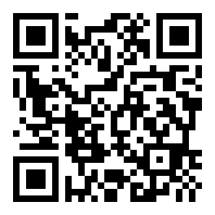 仿《钓鱼人》钓鱼视频钓鱼行业网站源码 带火车头采集器 帝国cms内核