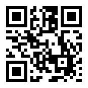 OpenGL编程指南（第四版）