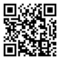 （自适应手机版）信息产业网站源码 响应式HTML5信息产业企业集团织梦模板