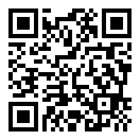 （带手机版数据同步）营销型钢材网站源码 不秀钢钢材钢管类企业织梦模板