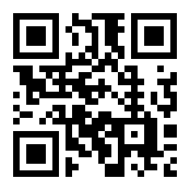 iOS软件开发揭密-iPhone&iPad企业应用和游戏开发 pdf