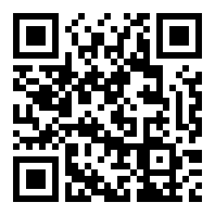 兰空图床源码 一款单纯的图床程序，支持第三方云储存