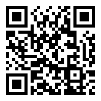 仿爱手赚网手赚app下载手赚导航网站源码 织梦dedecms模板