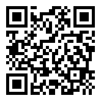 （自适应手机版）响应式动力刀座类网站源码 HTML刀具设备网站织梦模板