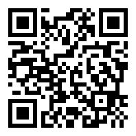 最新QQ名片赞接口一键生成源码+内附免费代刷网数据抓包图文教程