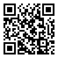 (自适应手机移动端)响应式灯具灯饰产品英文外贸网站源码 织梦dedecms模板