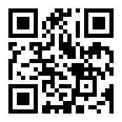 深入浅出Google Android