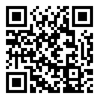 米酷影视6.2.4CMS自动采集全网影视PHP源码