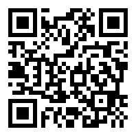 营销型不锈钢钢材钢管公司网站源码 织梦dedecms模板 (带手机移动端)