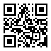 Android开发精要 范怀宇 pdf