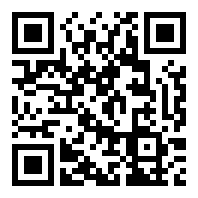 红色通用礼品包装企业网站源码 织梦dedecms模板