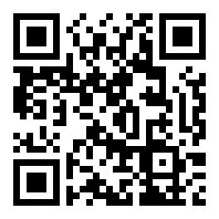 Thinkphp仿素材火整站源码  真正带后台无错完整版