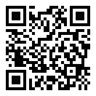 PHP简单清爽风格 VIP视频解析网站源码