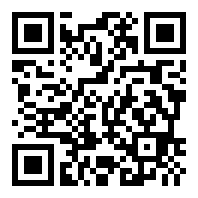 PHP聊天系统DuckCha 十分钟快速搭建聊天系统