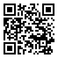 （带手机版数据同步）营销型家具书桌办公桌类网站网站源码 绿色办公家具销售企业织梦模板