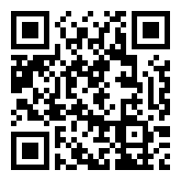 微信QQ防红源码 PHP开源版本