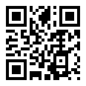 OpenGL编程指南（原书第7版）