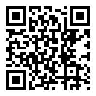 抖音快手点赞任务系统 在线任务交易系统,Thinkphp内核UI美化版