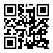 iOS移动开发从入门到精通