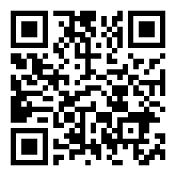 2019二开版PHP零距离泛目录程序源码 开源无限制