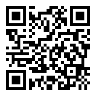 响应式五金电器出口外贸公司英文网站源码 织梦dedecms模板(自适应手机移动端)