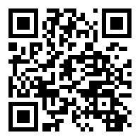 软件下载网站源码 PC+自适应 开源源码