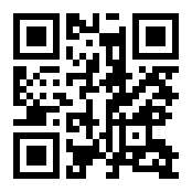 紫装征途L端一键端单机版太庙刺探寒冰斗魂GM工具寒冰一转230装备