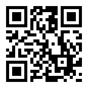 神经网络与机器学习（原书第3版）_人工智能教程