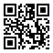 Android开发入门与实战体验 李佐彬 pdf