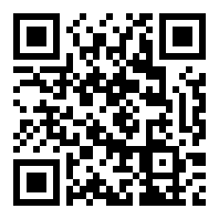 (自适应手机移动端)蓝色高端简洁响应式外贸公司网站源码 织梦dedecms模板