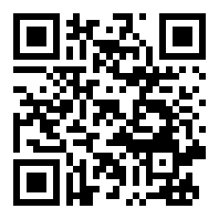 (自适应手机移动端)响应式展示型企业通用网站源码 织梦dedecms模板