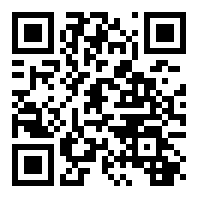 PHP仿爱站网站ICP备案查询源码