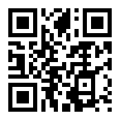 玩到极致 Android手机让你不一样（目录试读）