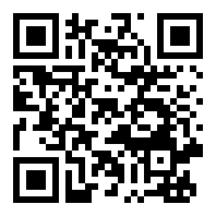 萌乐游戏代练系统V2.0 PHP源码 完整版可运营