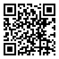 新版黄瓜源码 视频源码 番茄APP源码，先生视频APP源码+教程