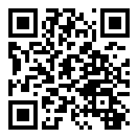 新闻资讯门户类网站源码 织梦dedecms内核