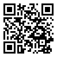 自学网在线课程教育网站源码 在线课程视频 自适应手机 帝国cmsV7.5内核